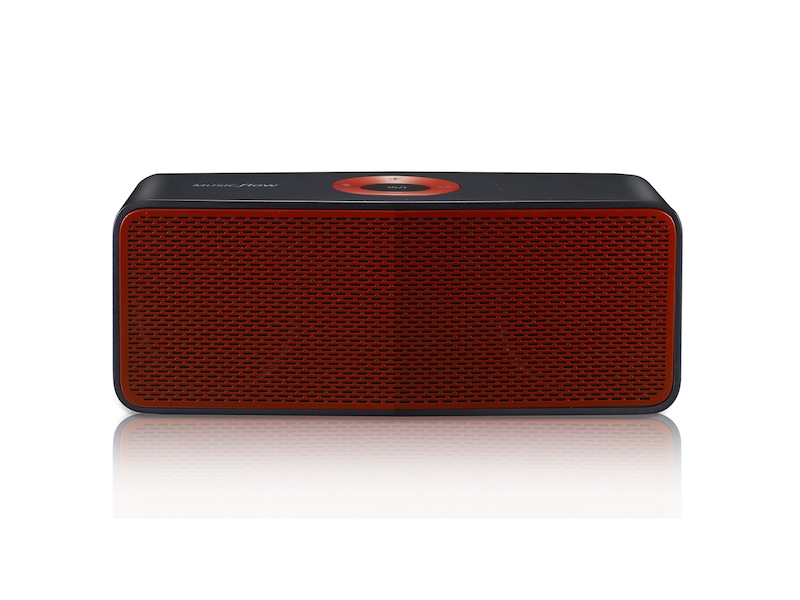LG Music Flow P5 Bluetooth Hoparlör, NP5550BR
